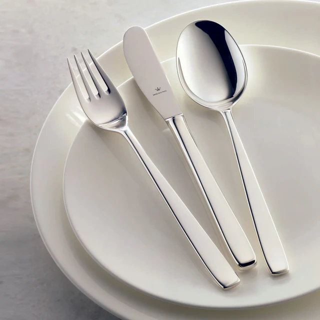 Vai sudraba trauki ir veselīgi5