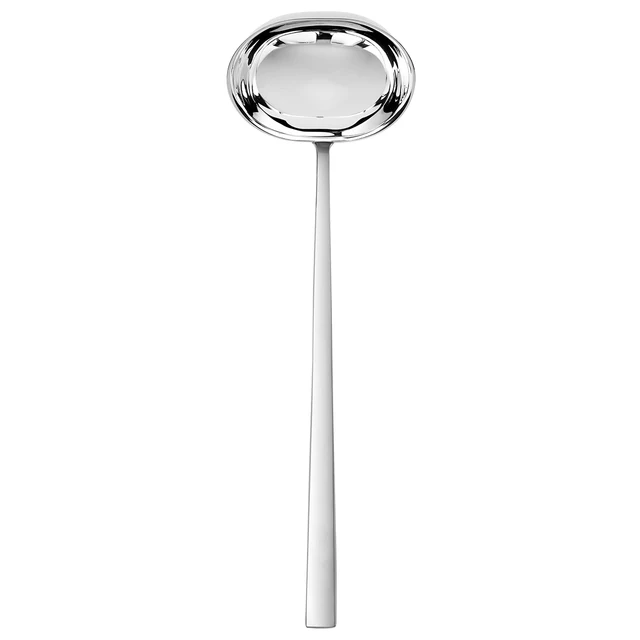 Vai sudraba trauki ir veselīgi6