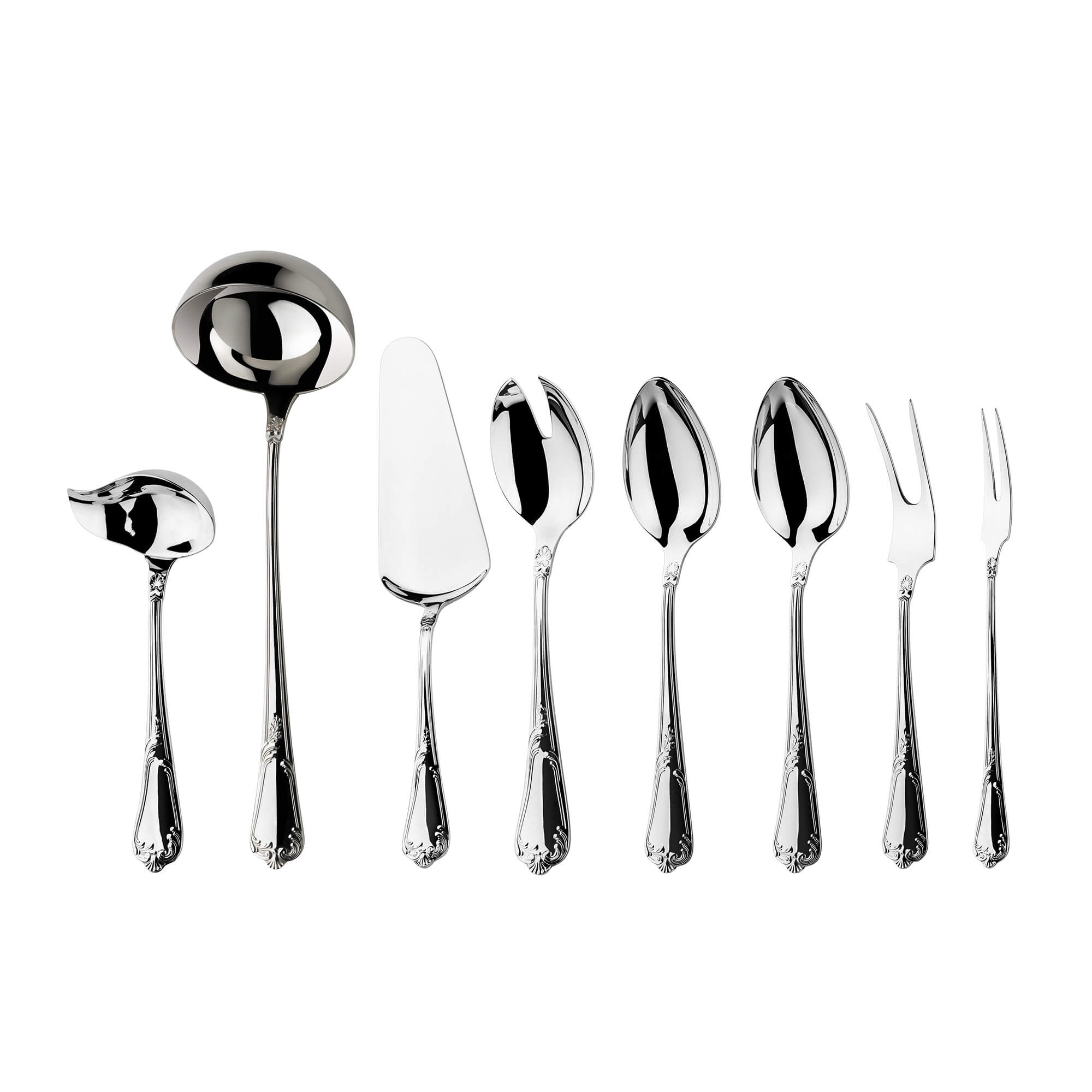 Vai sudraba trauki ir veselīgi8