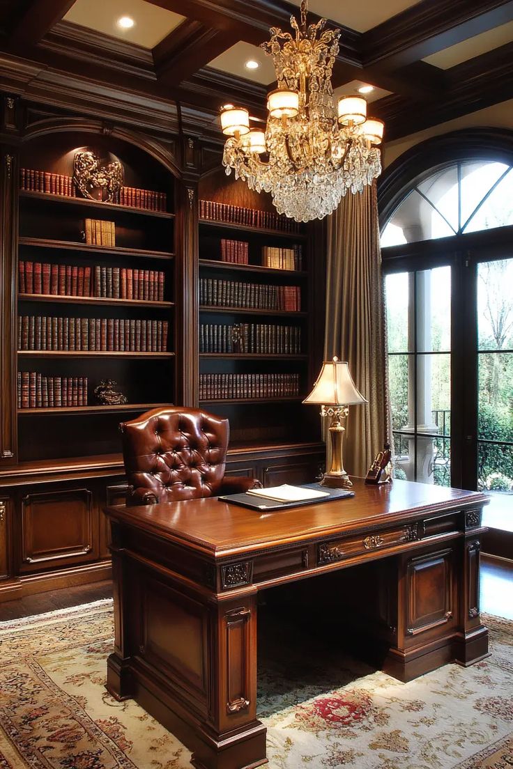 Ādas dokuments mapīte3