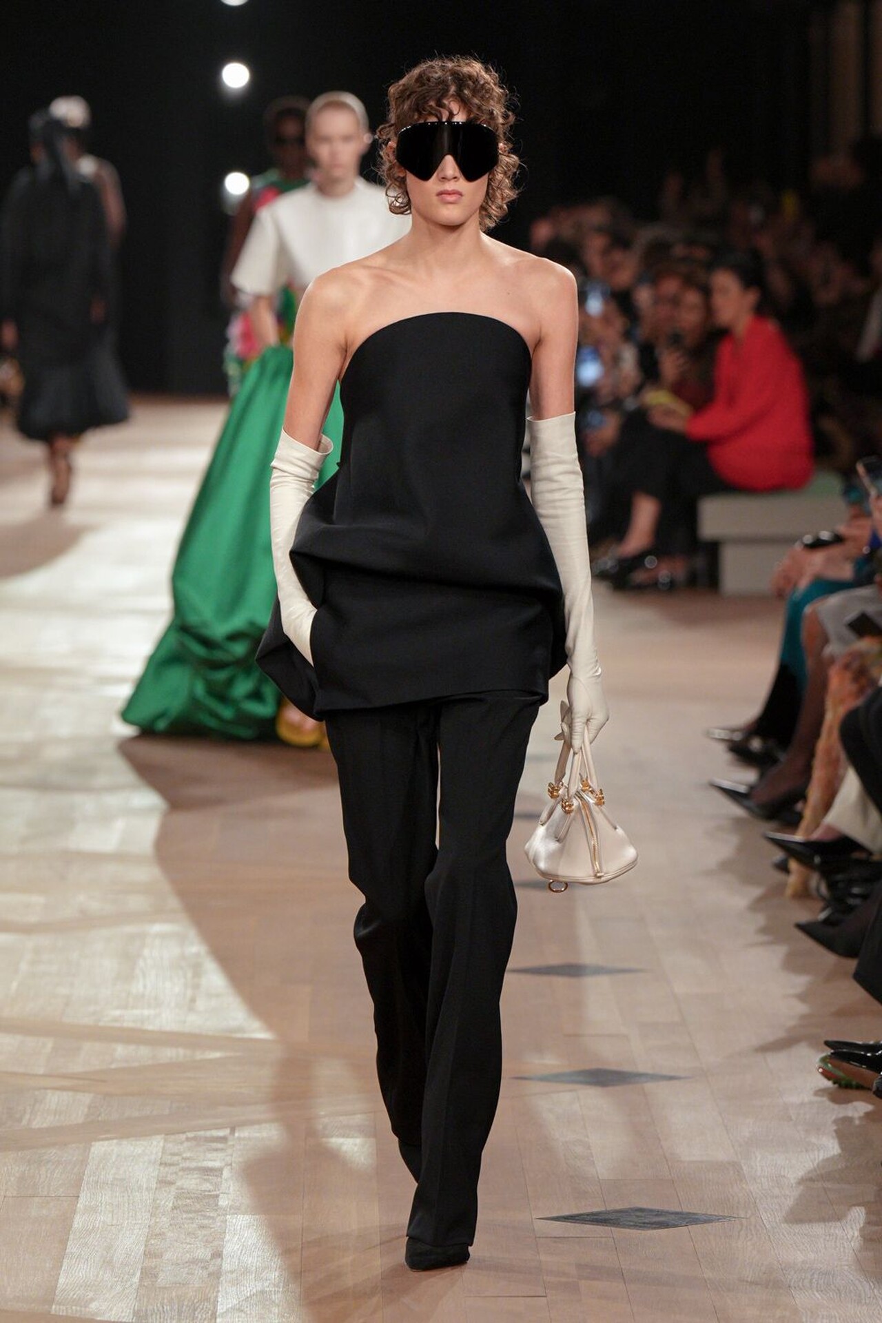 Bb9b19d5d6e444196c8e5de59d57cd29 3618