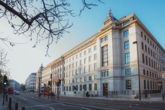 Cleveland Clinic London Fakti Par Jauno Onkoloģijas Centru