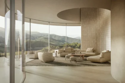 Greznas dīvāni viesistabai23