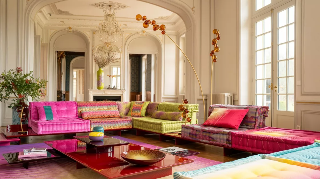 Greznas dīvāni viesistabai3