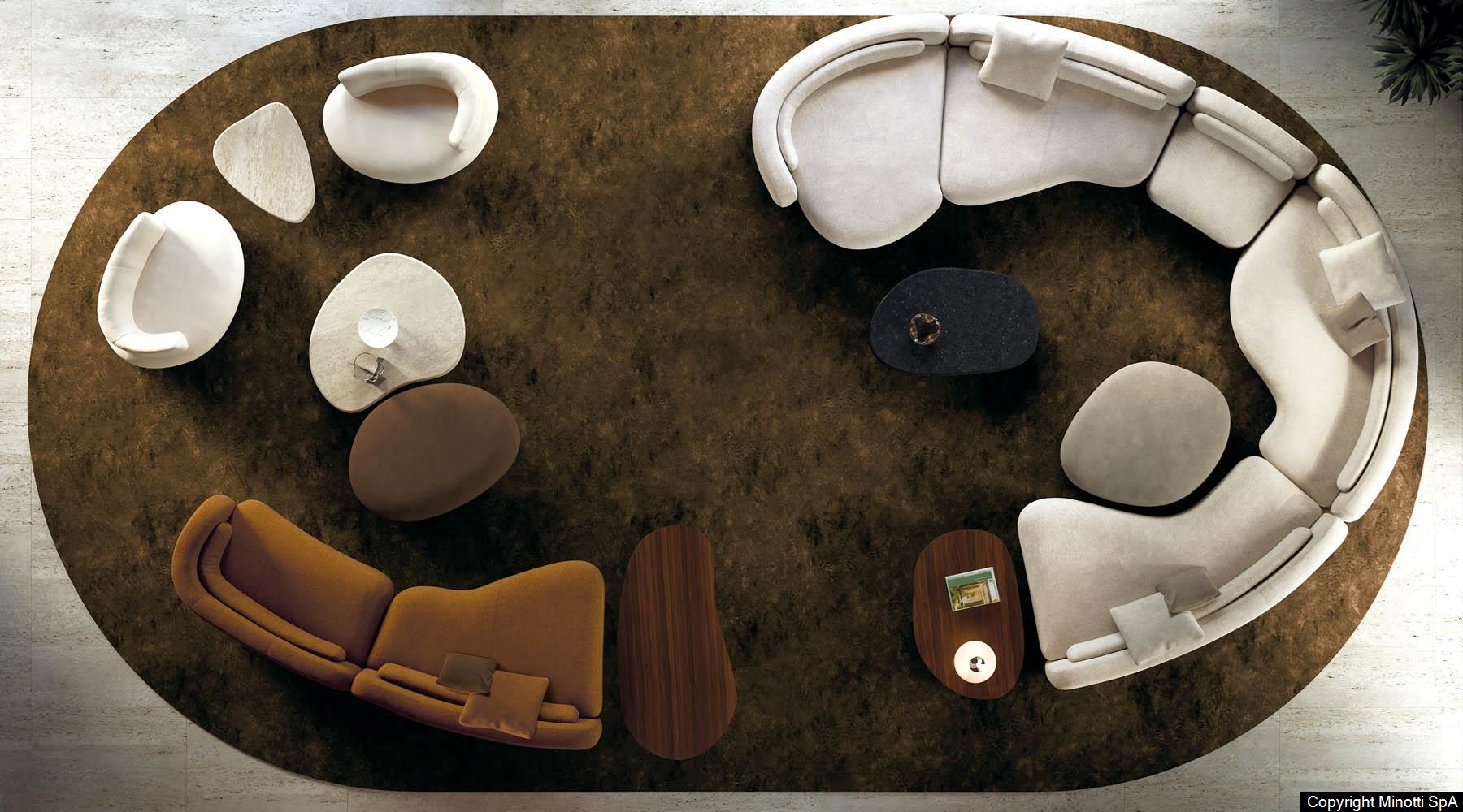 Luksusa dīvāni viesistabai33