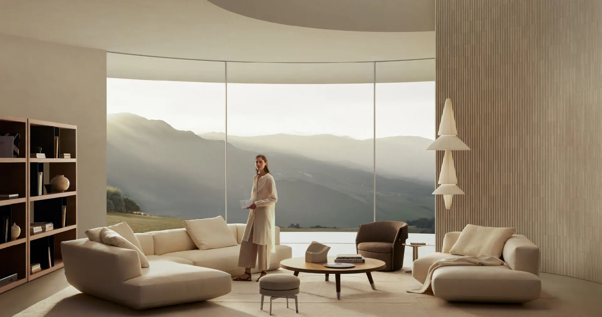 Greznas dīvāni viesistabai5