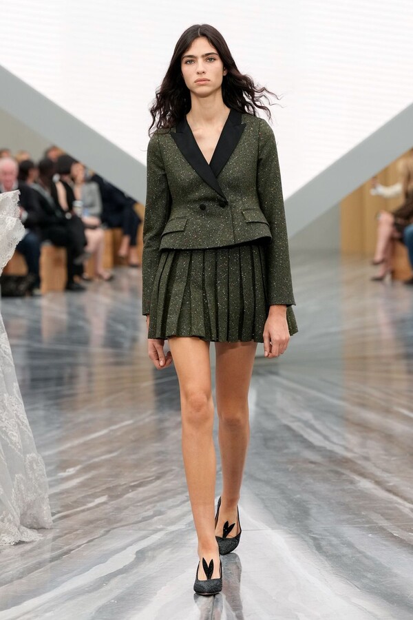 Jonathan Anderson I Dior6