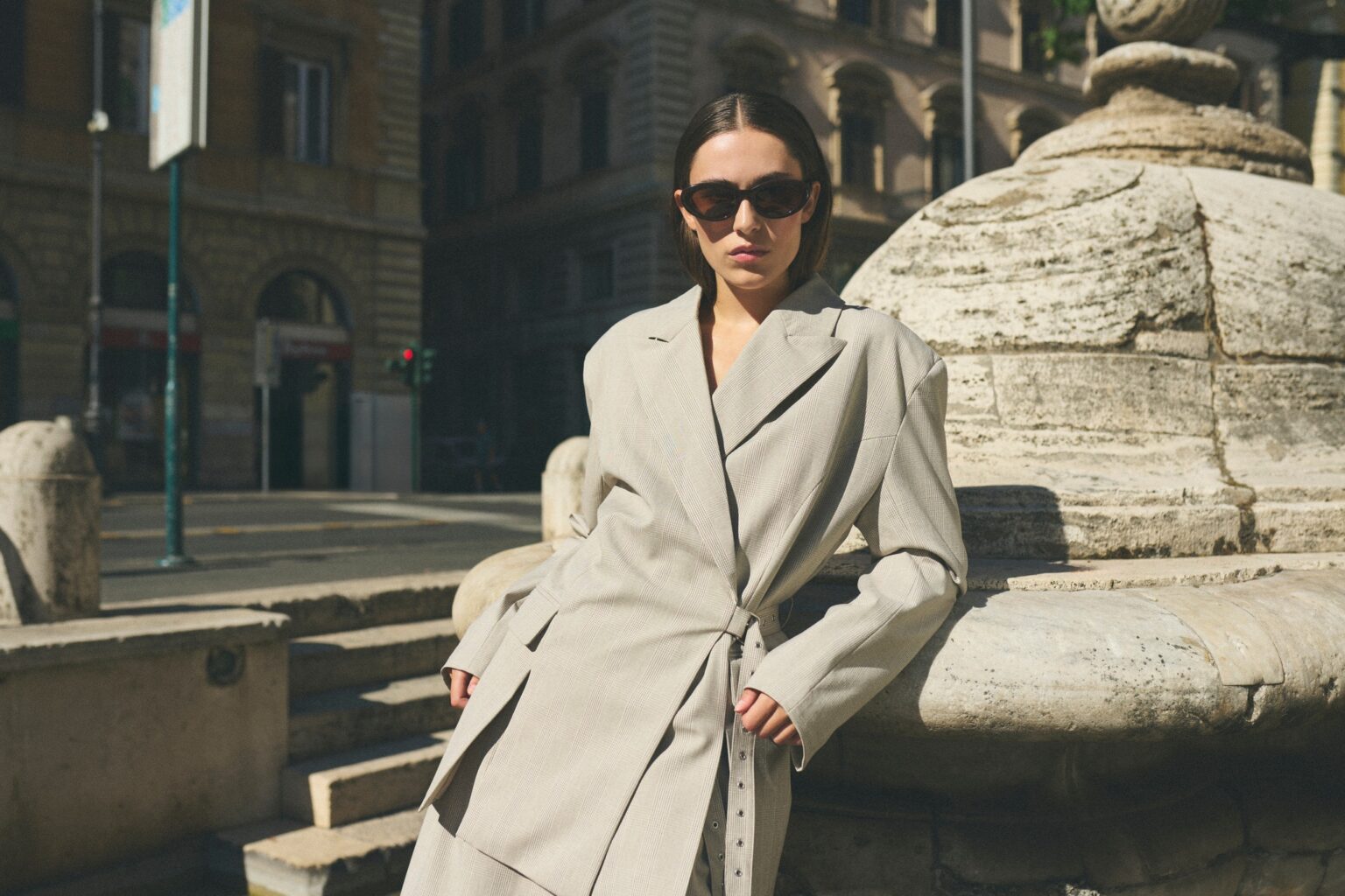 Karen By Simonsen Kas Tas Ir Par Zīmolu