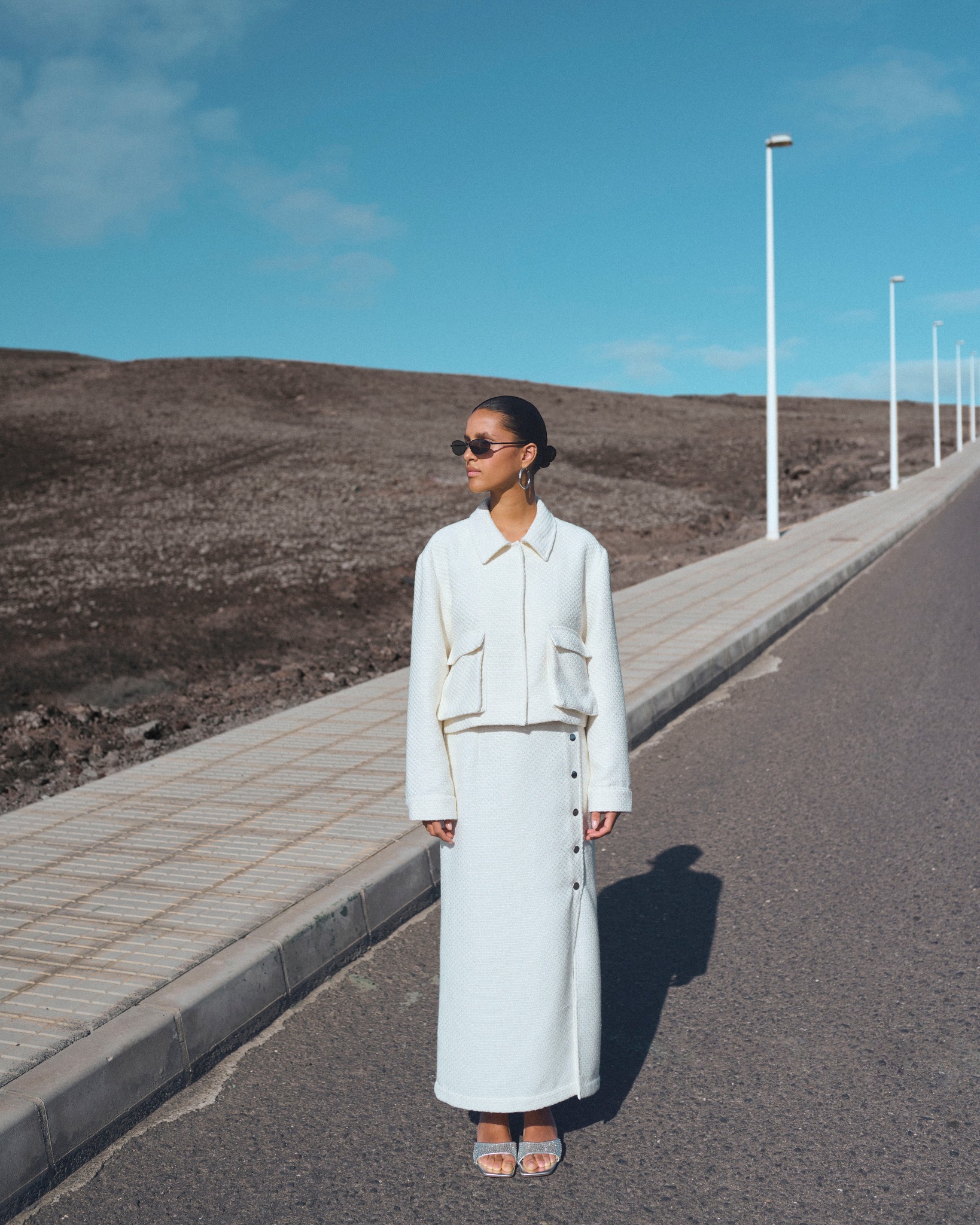 Karen By Simonsen Kas Tas Par Zīmolu10