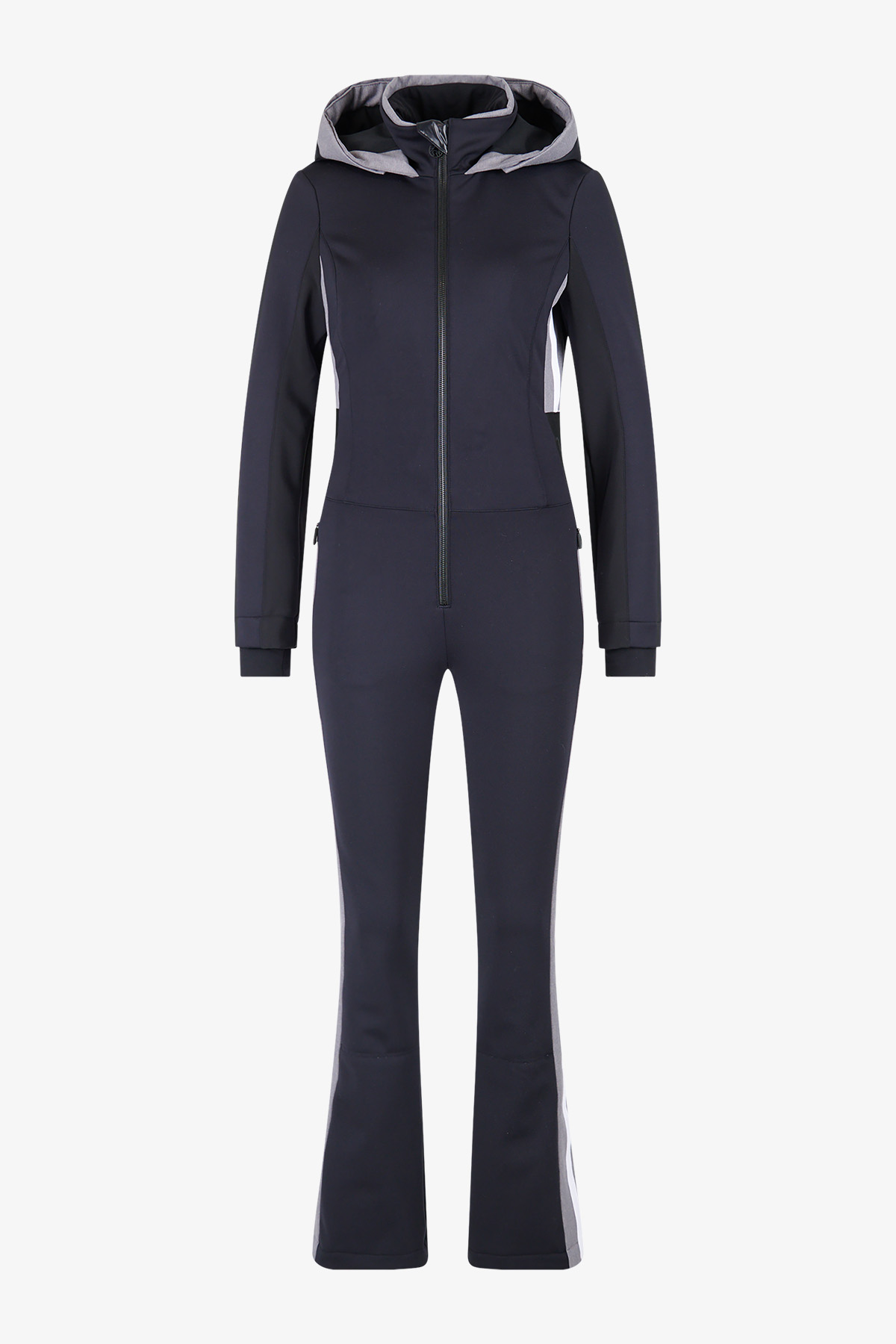 Sportalm kombinezons