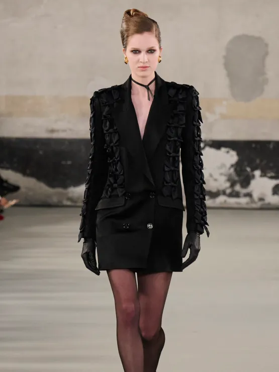 Zīmols Elisabetta Franchi