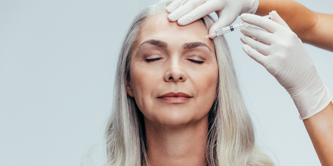 Rylfydess Botox Kas Tas Ir