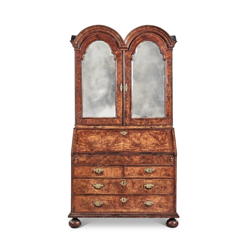 Sothebys Antikvariāts 5