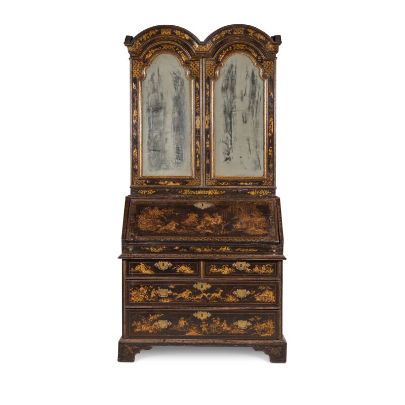 Sothebys Antikvariāts 7