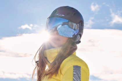 Sportalm Kas tas ir par zīmolu un vai tas ir piemērots tev