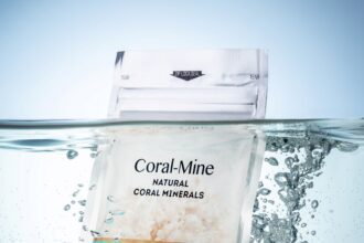 Ūdens kvalitāte un veselība Dzeramā ūdens kvalitātes uzlabošana mūsdienu dzīvesveida kontekstā