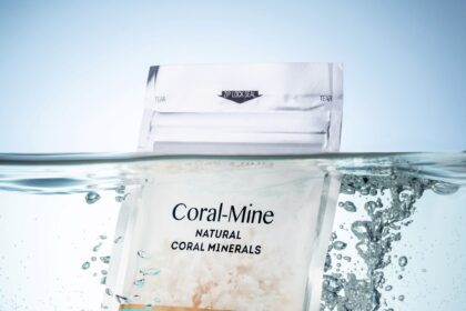 Ūdens kvalitāte un veselība Dzeramā ūdens kvalitātes uzlabošana mūsdienu dzīvesveida kontekstā