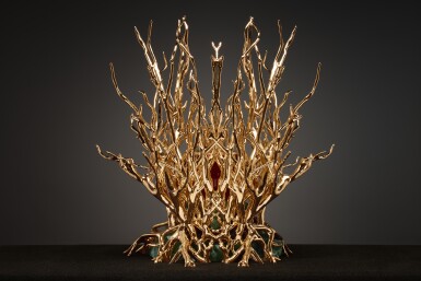 Unikālais viskijs The Glenlive