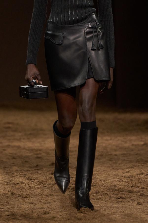 Zābaki 2025 Hermes1