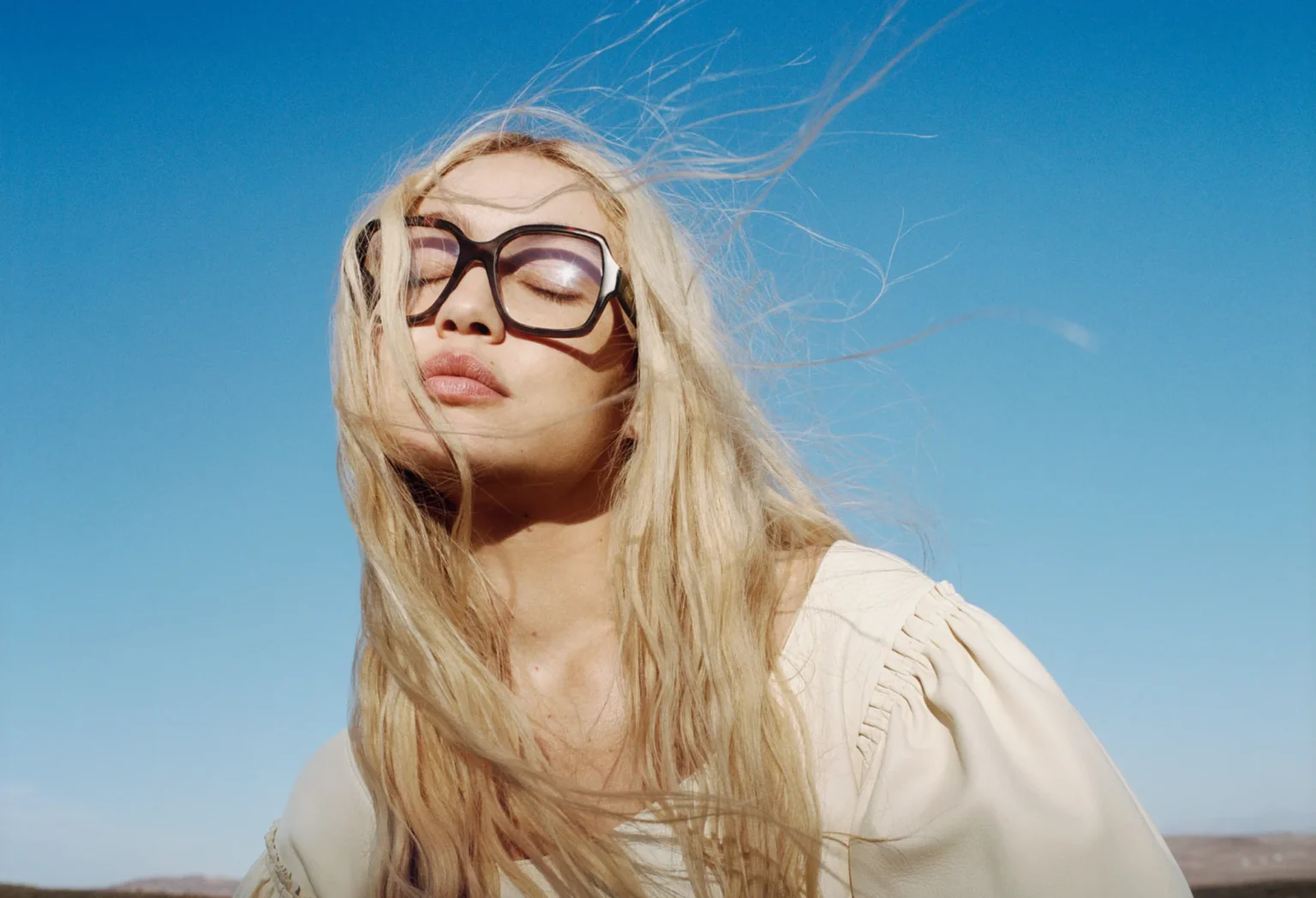 Ar Ko Chloe Atskiras No See By Chloe