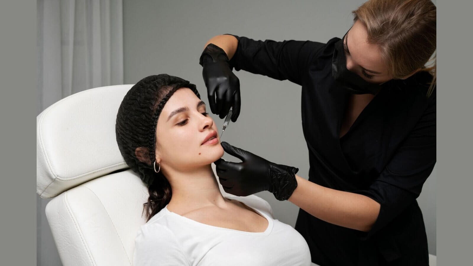 Estētika Tendences Pēc 2025