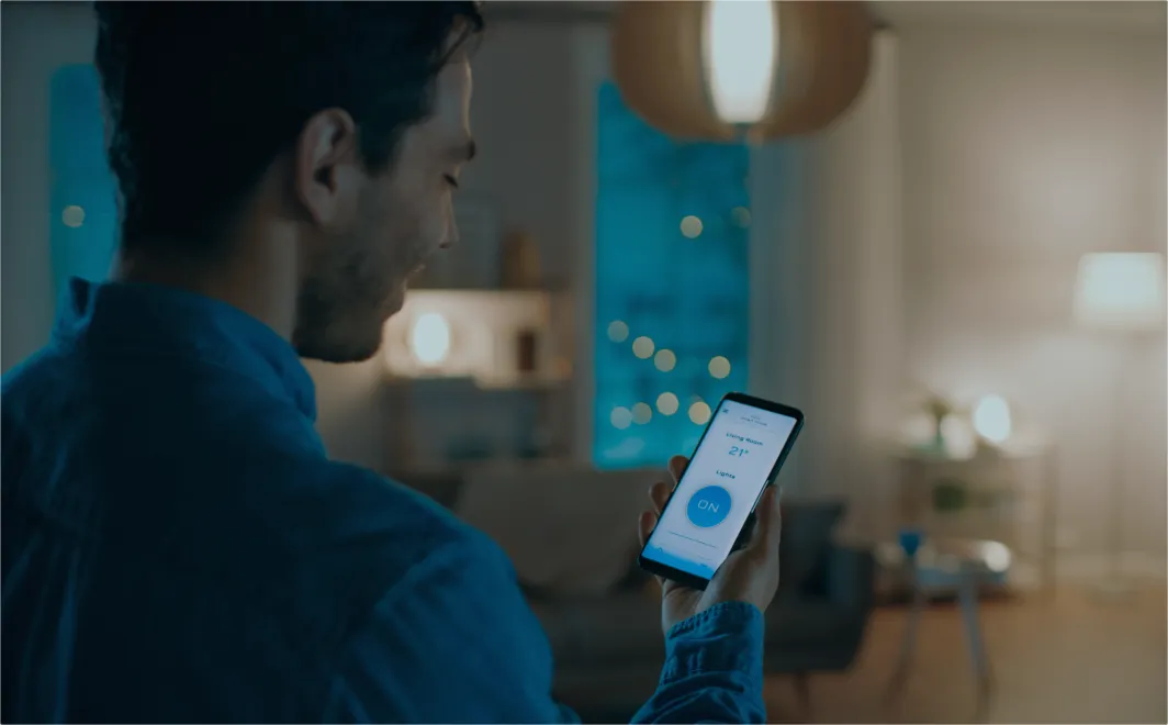 Kas ir Hyper Automation