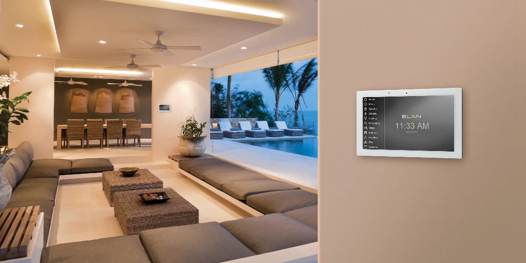 Hyper Automatizācijas Blogs