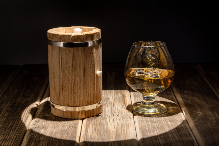 mloda-whisky-muca-bute-kā-nopirkt-nogatavināt-un-nezaudēt