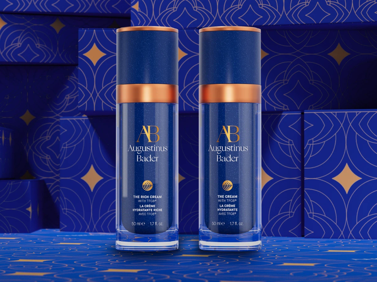 Sezonālā ādas kop&scaron;anas redakcija Desk High Res