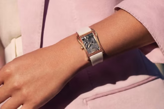 Vai 2026. gads būs Patek Philippe Gondolo Serata1 gads?