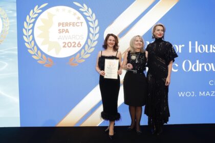 Fot. Paweł Wrzecion/akpa