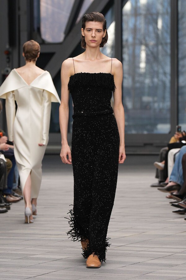 Calvin Klein Starp mītu un tagadni6