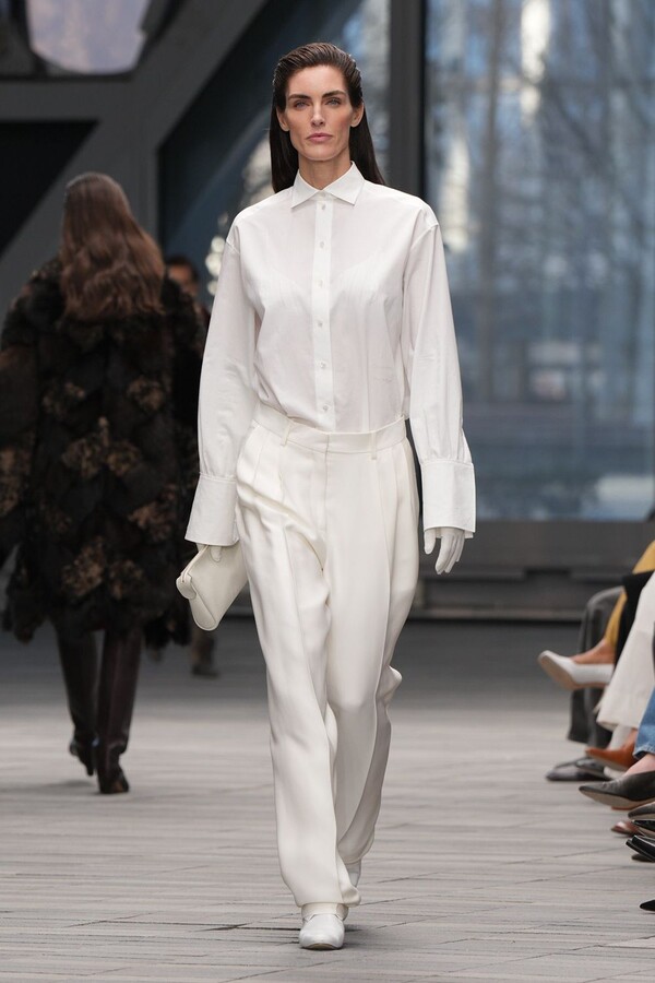 Calvin Klein Starp mītu un tagadni4