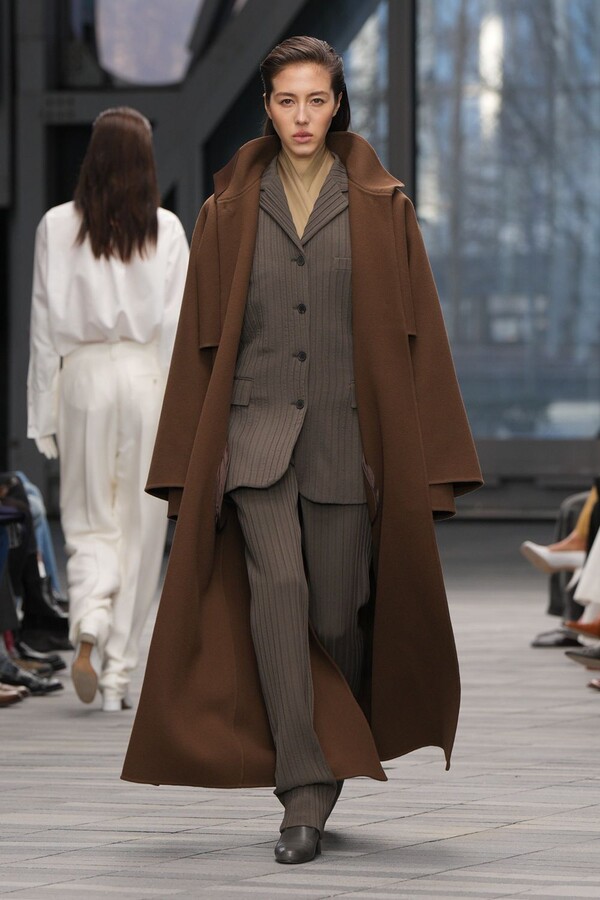 Calvin Klein Starp mītu un tagadni5