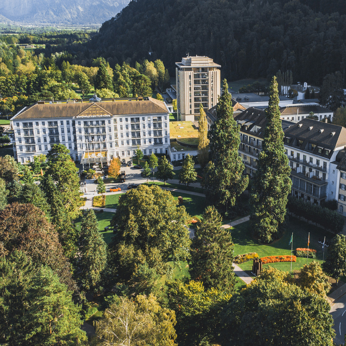 Labākās viesnīcas2