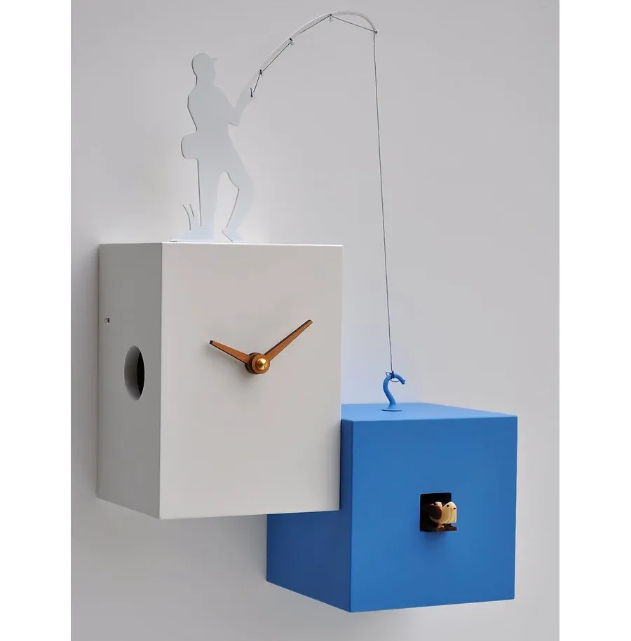 Labākie Sienas Pulksteņu Zīmoli Top 52