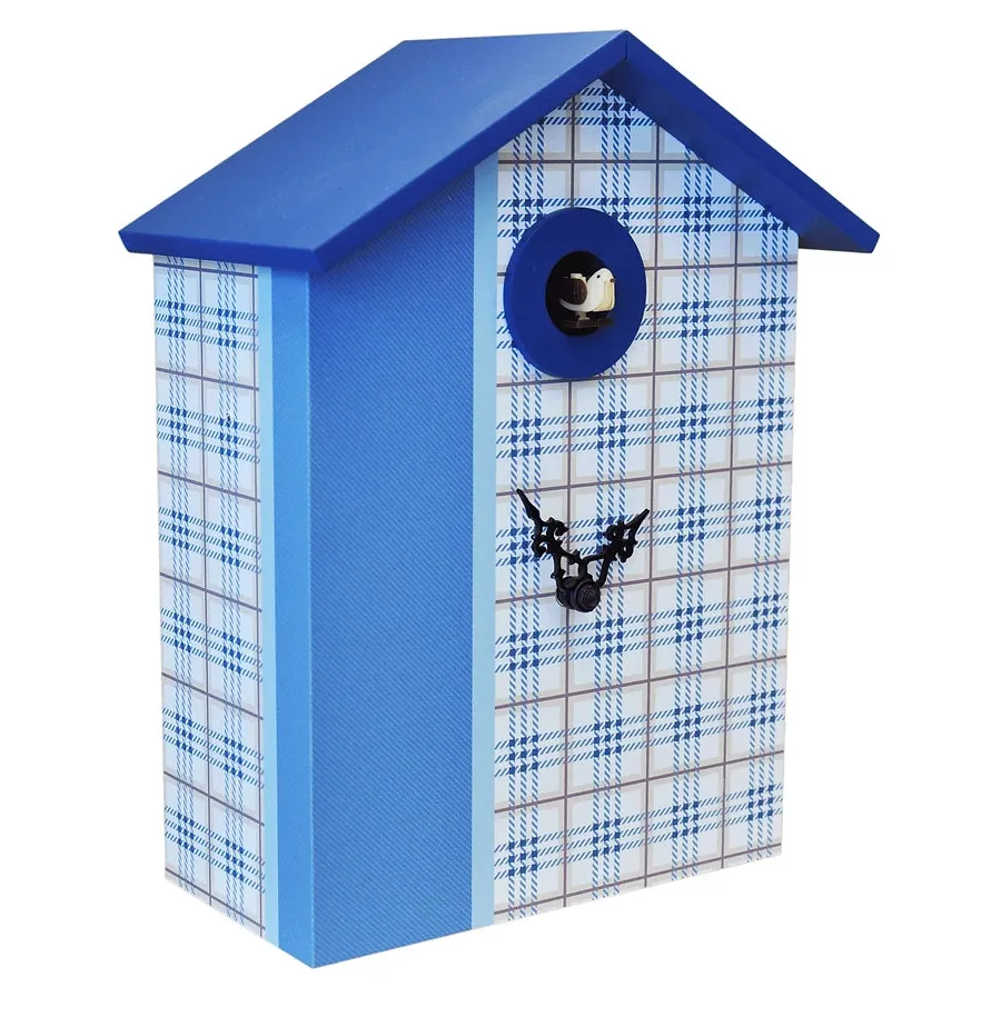 Labākie Sienas Pulksteņu Zīmoli