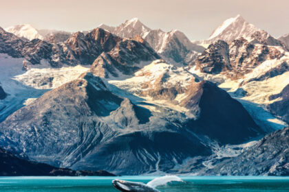 Grezns kruīzs pa Ledāju maršrutu1