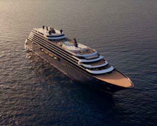 Grezns kruīzs pa Ledāju maršrutu2