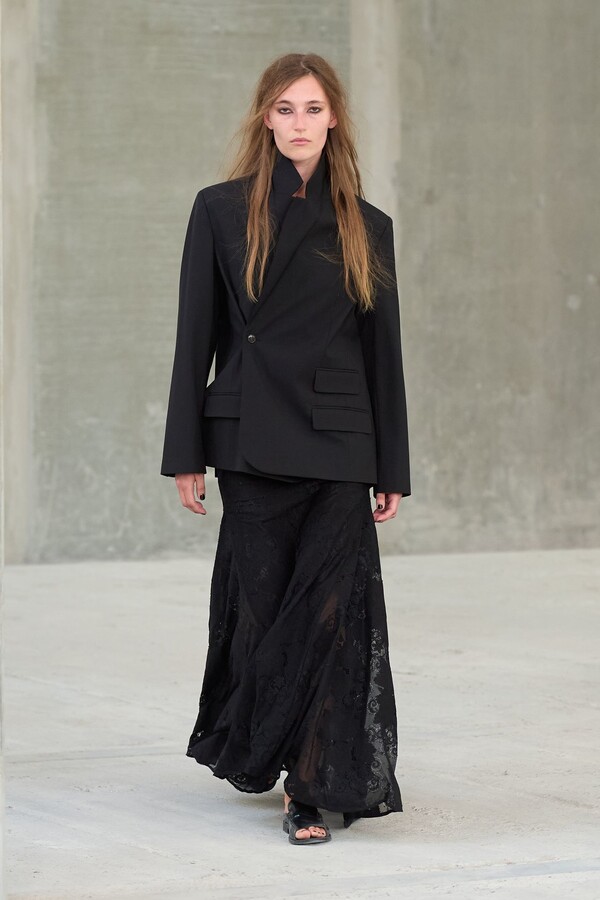 Herskind zīmola vēsture