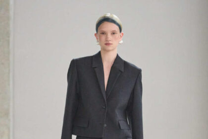 Markas Herskind vēsture10