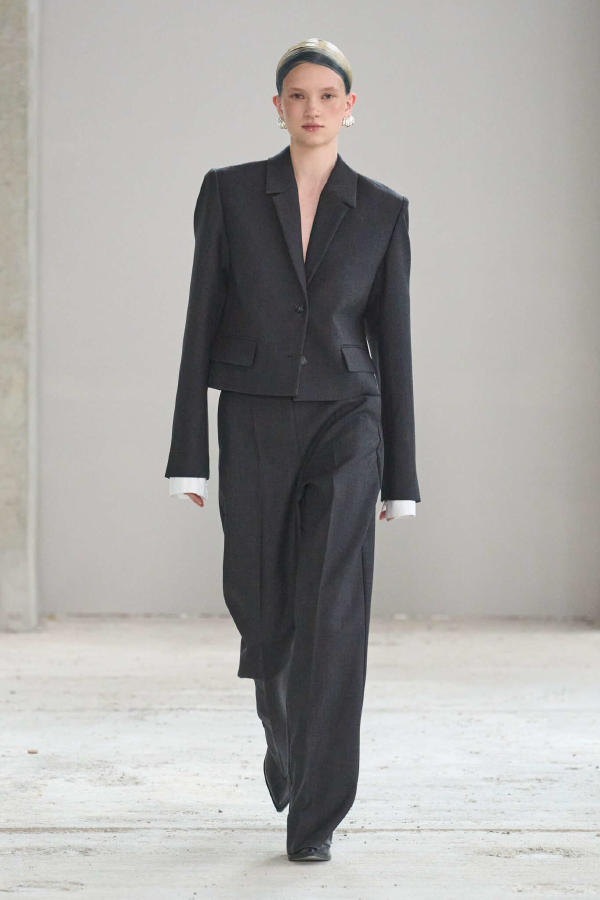 Markas Herskind vēsture10