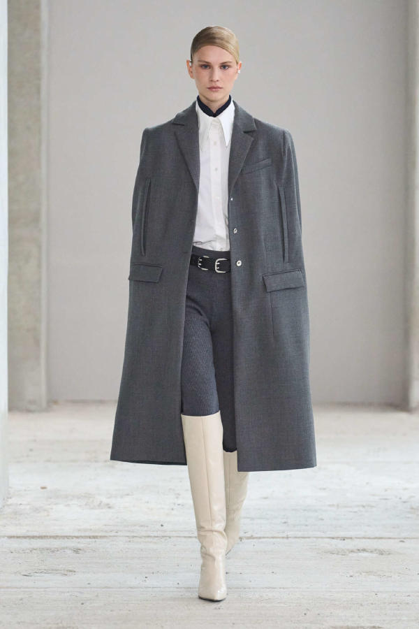 Markas Herskind vēsture11