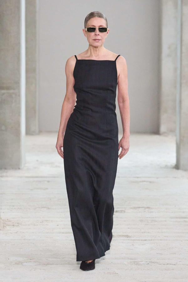 Markas Herskind8 vēsture