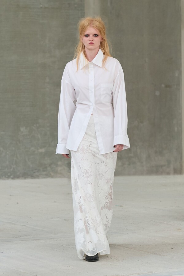 Markas Herskind vēsture2