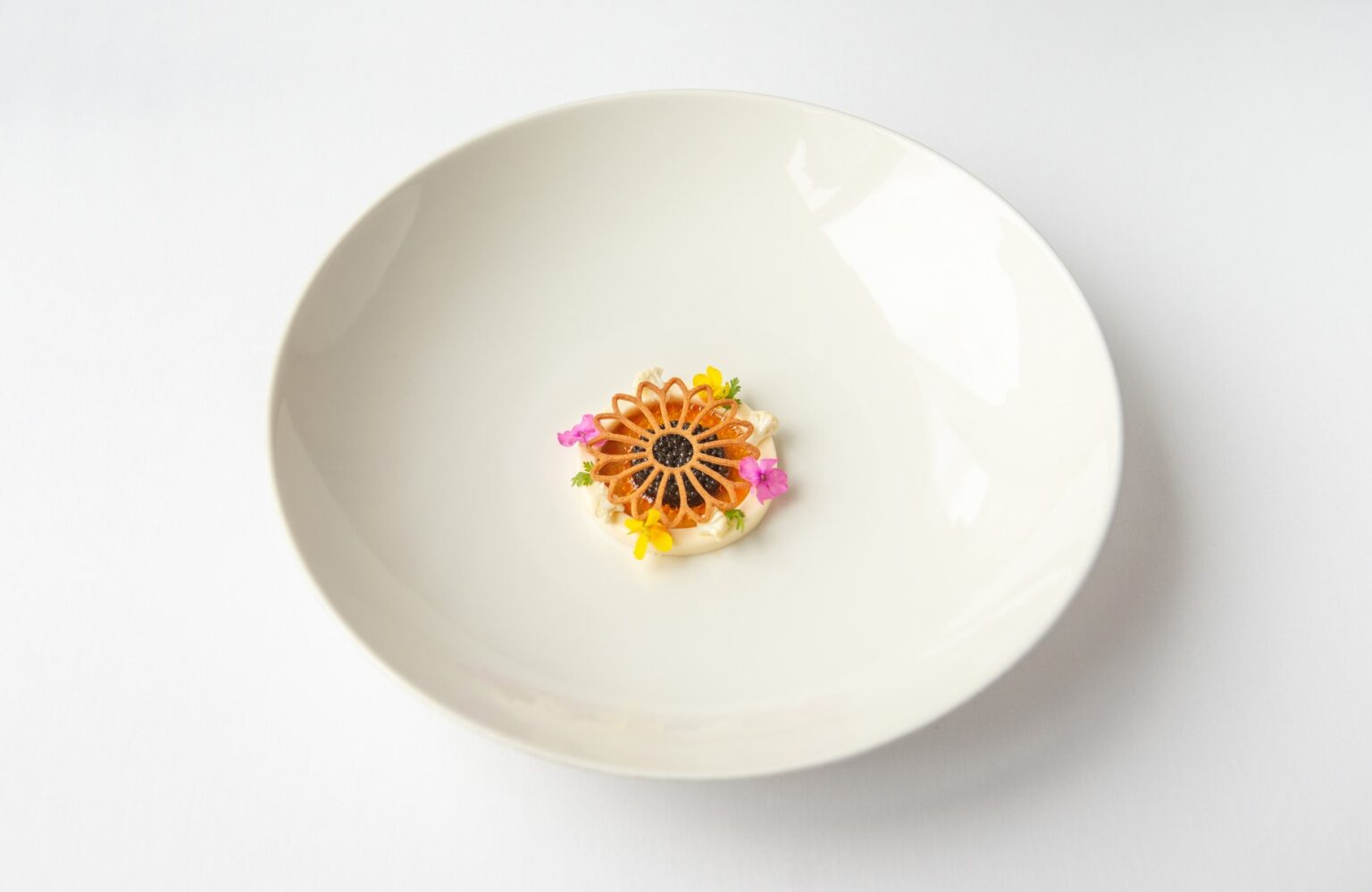 Poļu restorāni Michelin ceļvedī