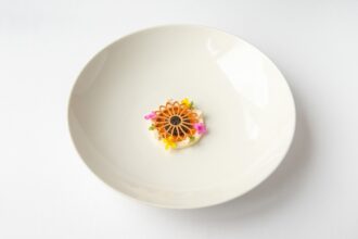 Poļu restorāni Michelin ceļvedī