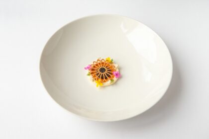 Poļu restorāni Michelin ceļvedī