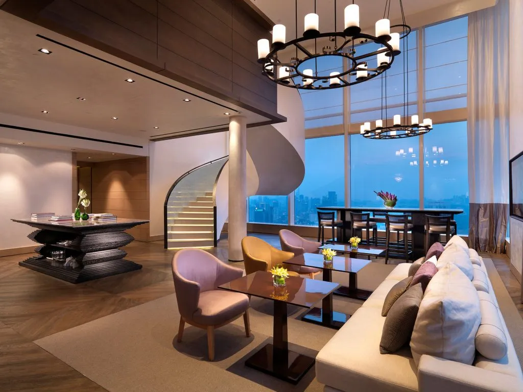 Cik maksā dzīvoklis Malaizijā