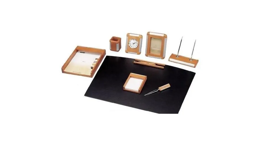 Attēlu mainītājs Prod